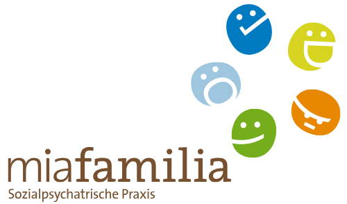 Psychologische Praxis